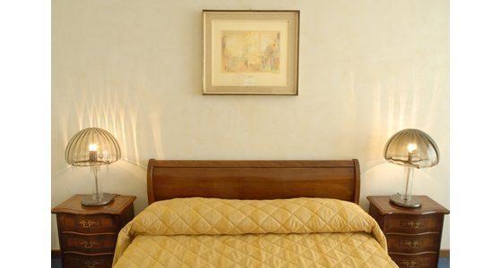 Hotel Della Citta Et De La Ville Форлі Номер фото